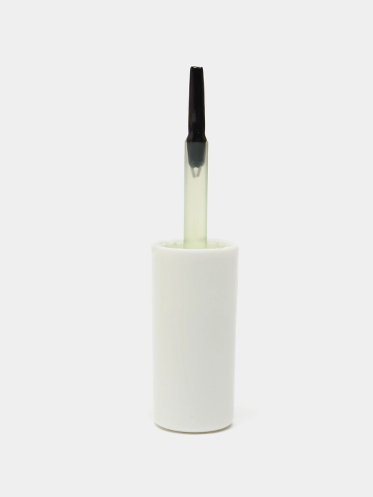 Qosh va kipriklar uchun moy namlantiruvchi va maksimal o'stiruvch gel Alatar zardobi, 20 ml