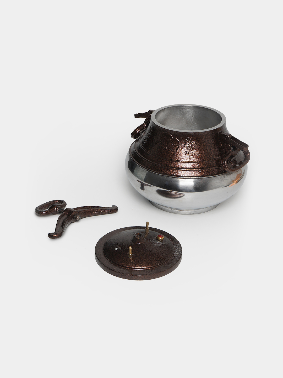 Porn Theatre Net ni onlayn tomosha qiling