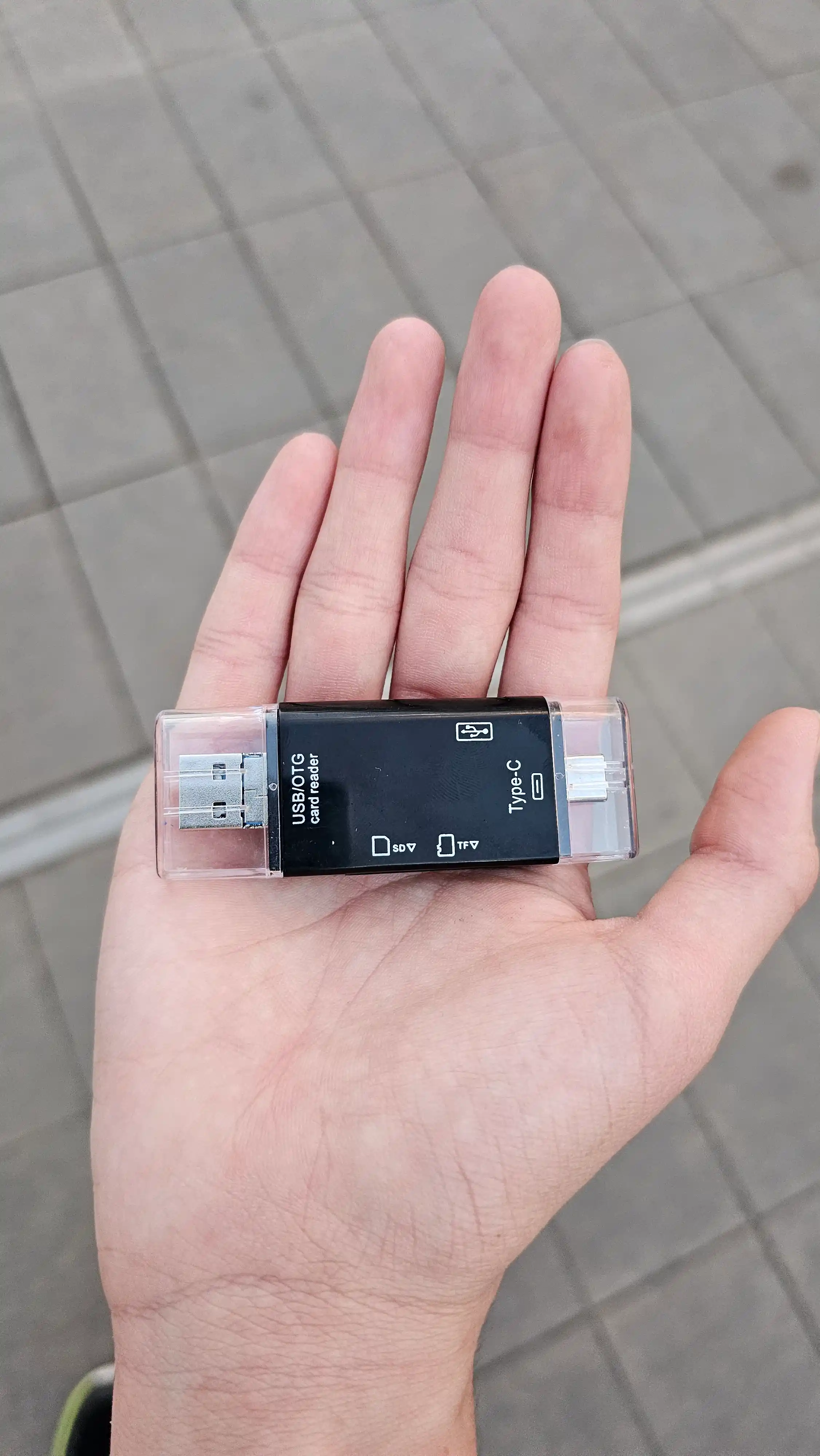 Kartrider, USB, Micro SD, OTG, Type-C, flesh-adapter, chip, mikrochip