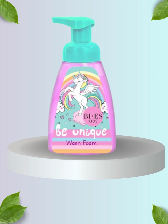 Vanna uchun kopik Unicorn: Be Unique - 