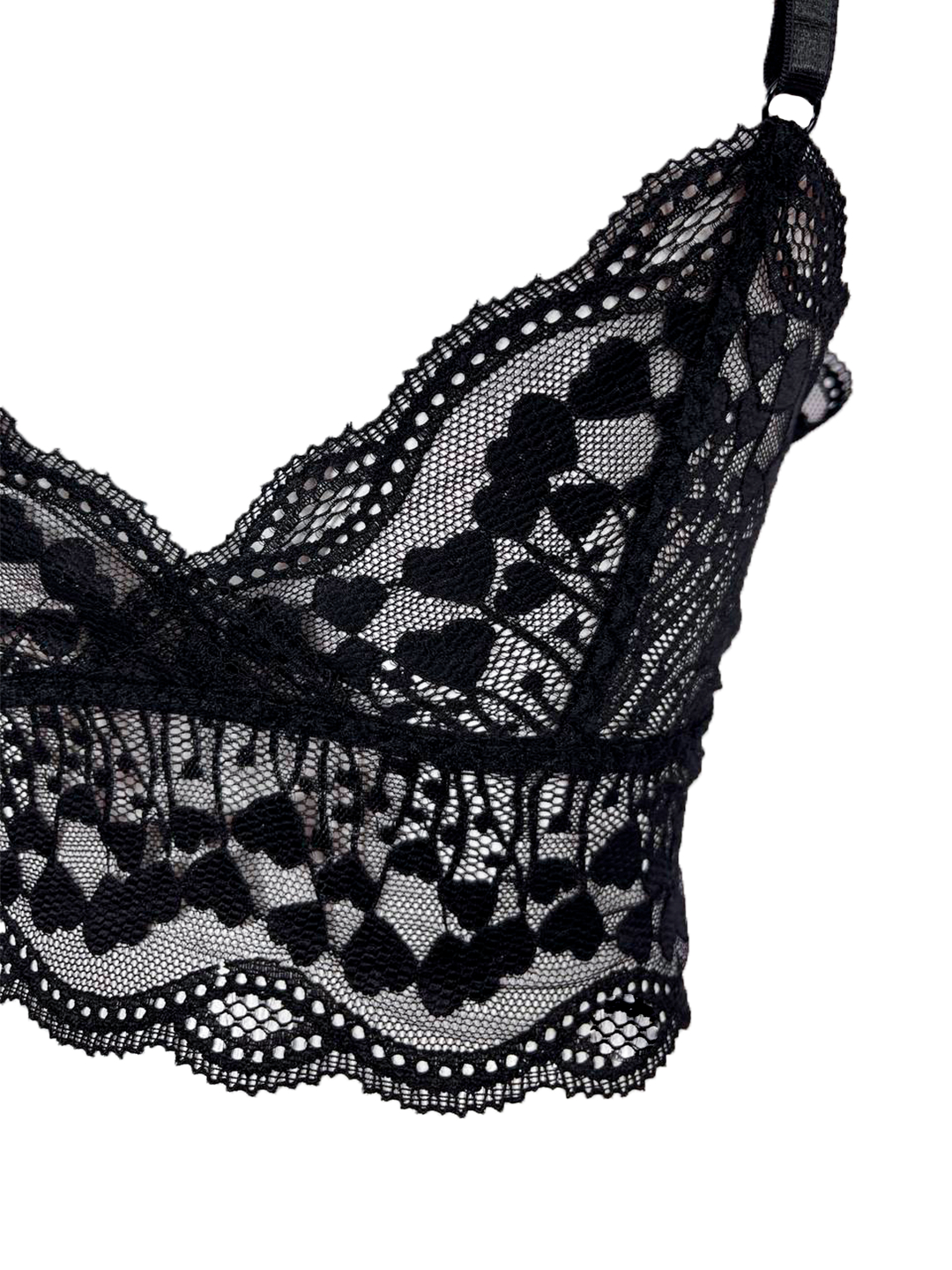 Erotik juda qorqinchli jinsiy aloqa video Muayyan yoshdagi buzuq ayollar