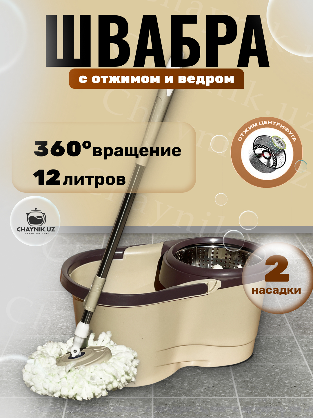 Arab porno video onlayn Ekaterina Strizhenovaning diqqatga sazovor joylari