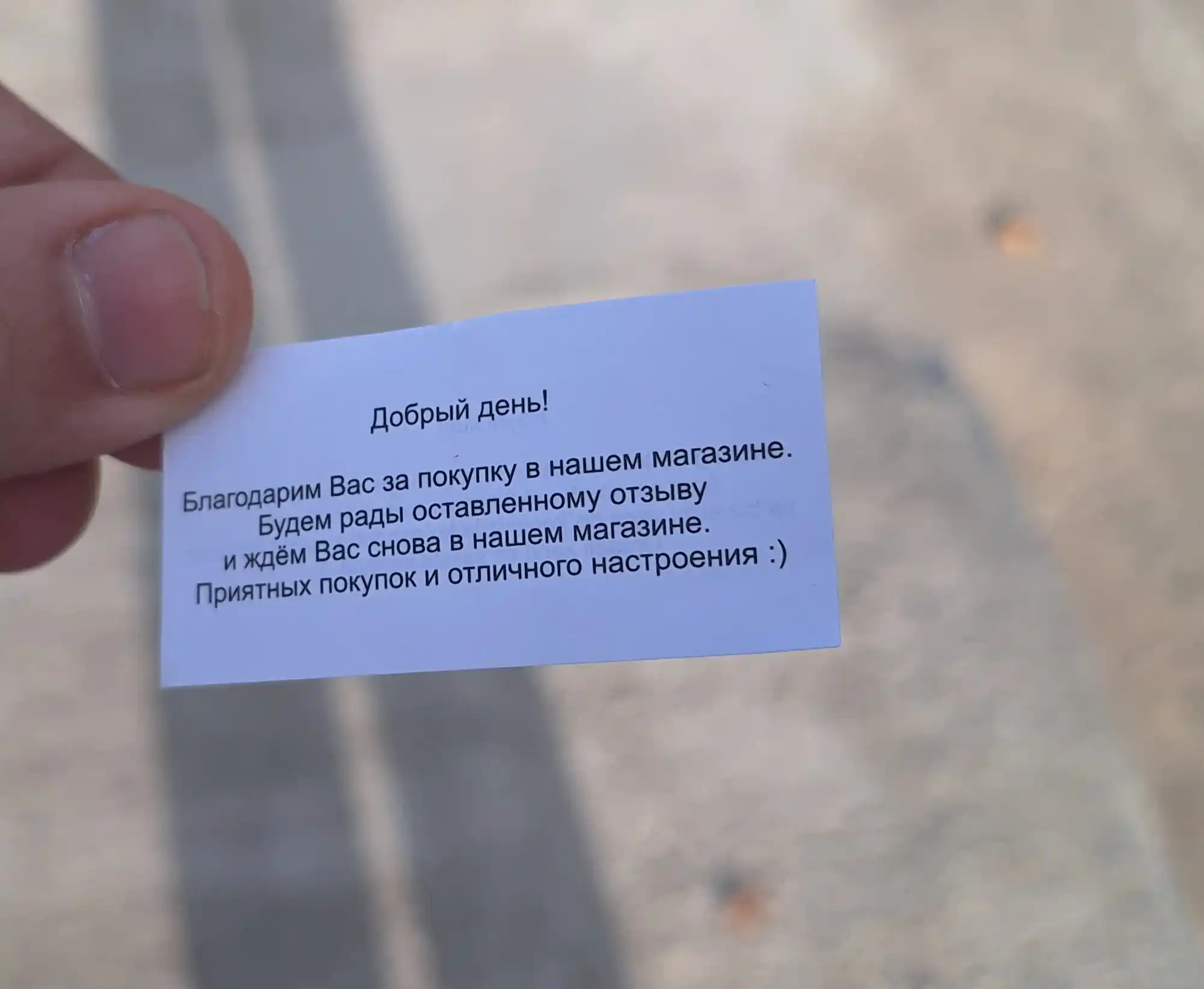 Женский браслет со стразами, серебряный цвет, 4 мм и 8 мм