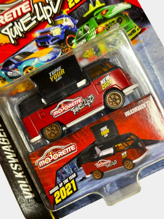 MAJORETTE 1:64 kolleksiya o'yinchoq mаshinas: mercedes, nissan, audi, dodge, ford, toyota