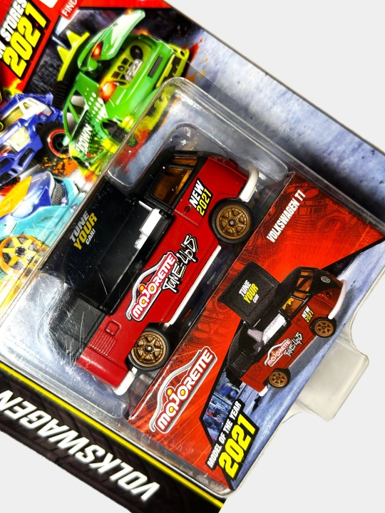 MAJORETTE 1:64 kolleksiya o'yinchoq mаshinas: mercedes, nissan, audi, dodge, ford, toyota