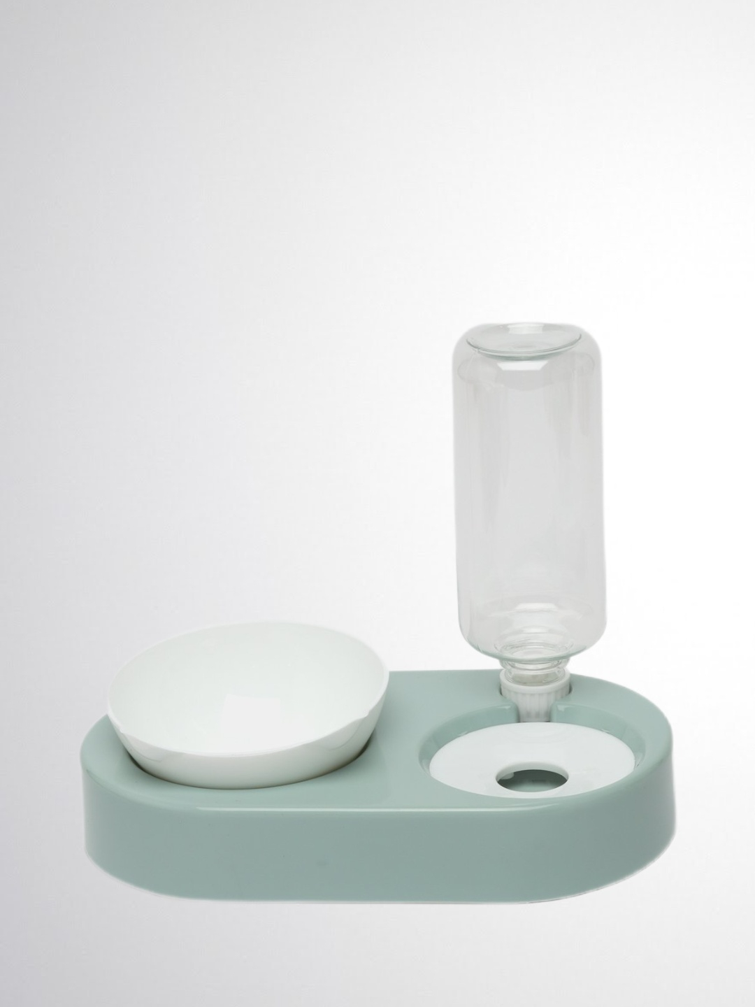 Laura Sinclair bilan jinsiy aloqa onlayn Porno xola Marina mushukka qarashini aytdi