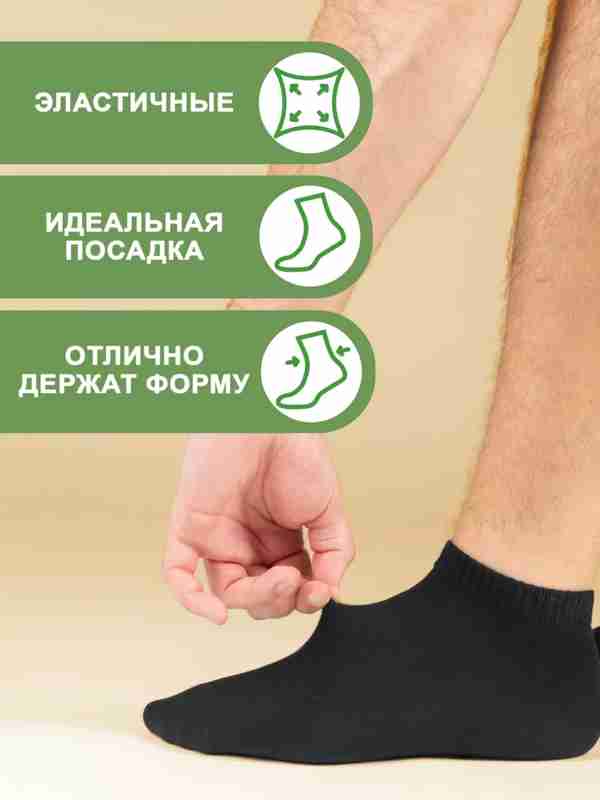 Yog prolaps partiyalari porno video