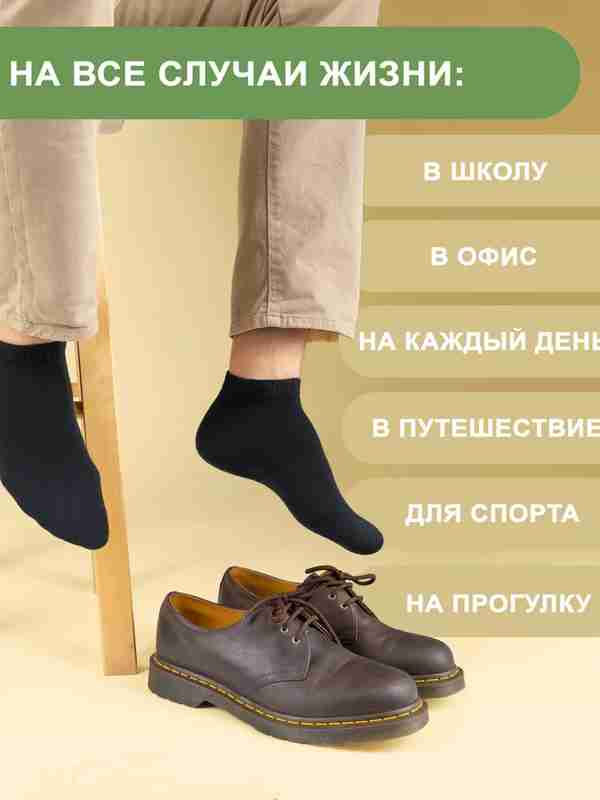 Xoroz mahkumning qozini soradi