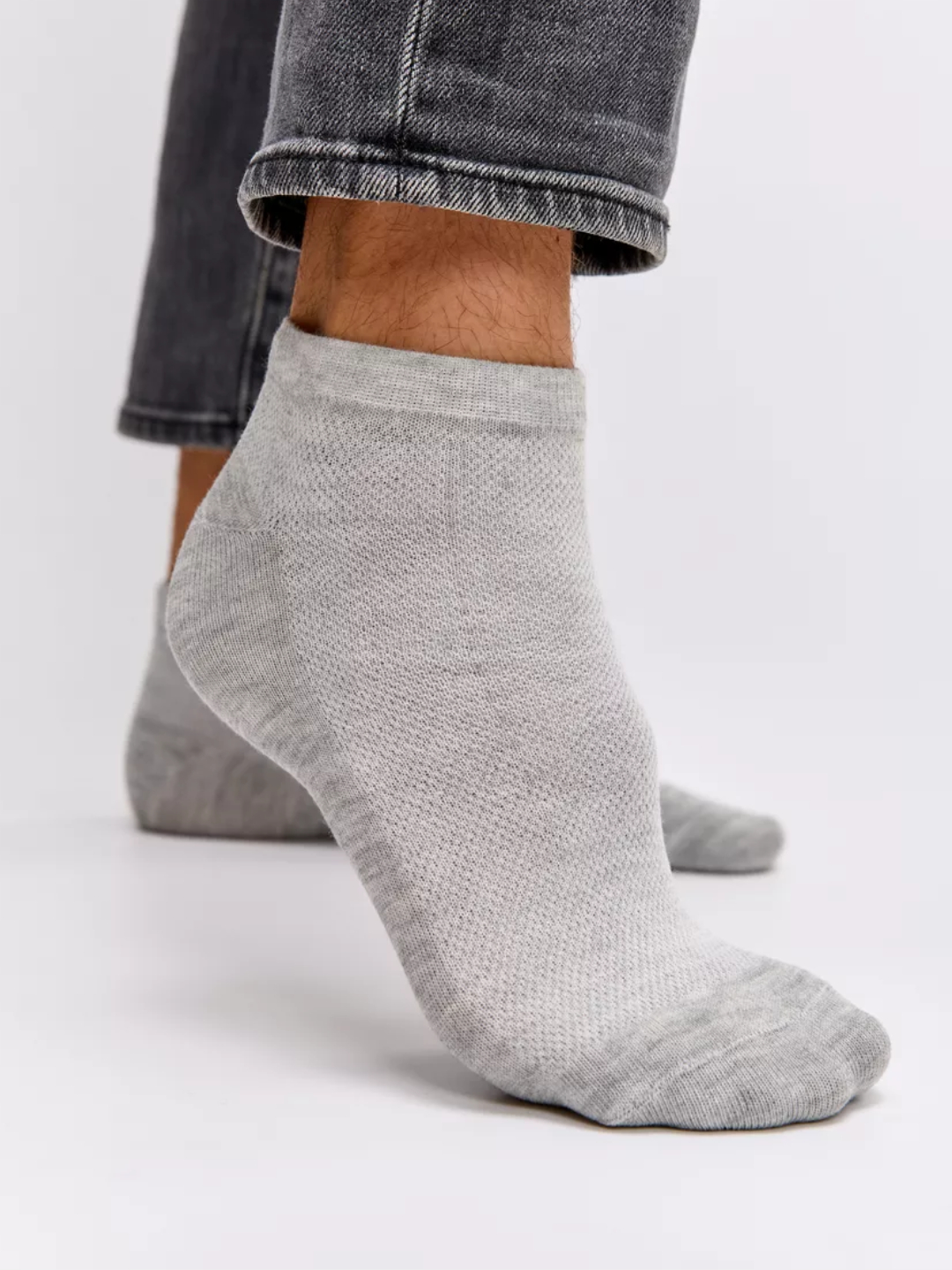 Chubby etuk ona porno Qanday qilib BDSM quliga aylanish mumkin