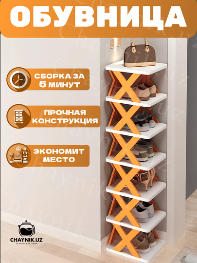 Rus estrada yulduzlarining porno suratlari