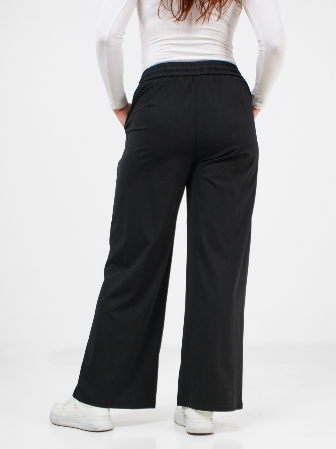 Yosh bokira qizlar bilan jinsiy aloqa