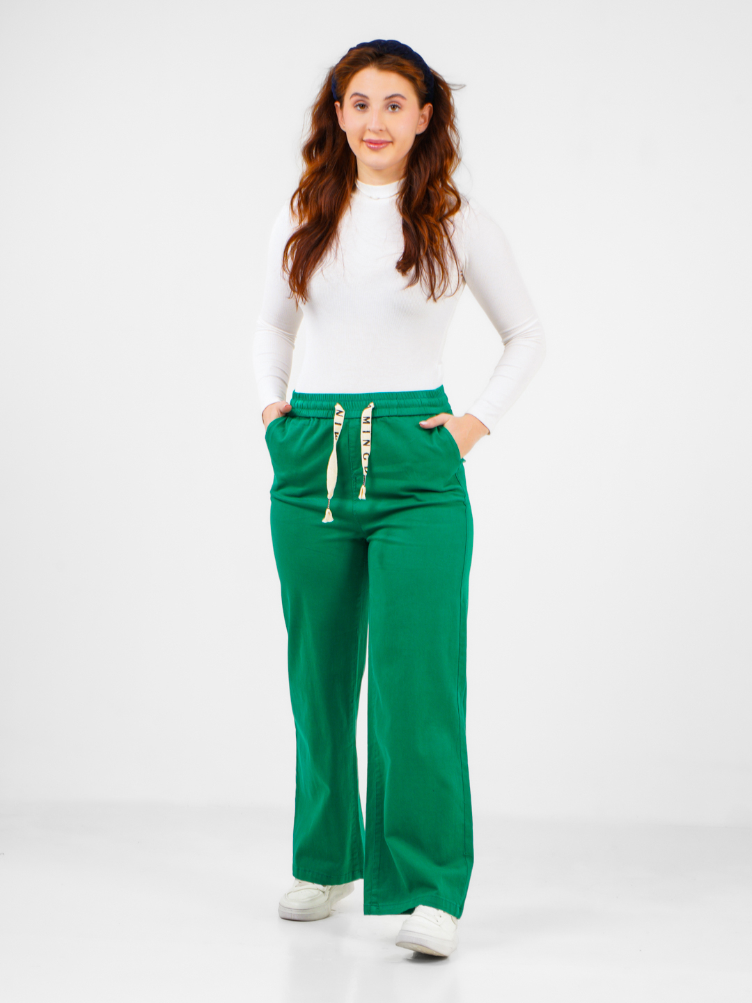 Onlayn porno Vnukovo Sochli, tola ayollarning jinsiy aloqa videolari