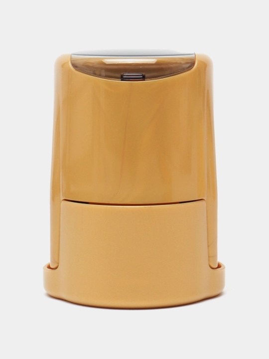 Uskunalar Printer R40N zh-gold/w Colop