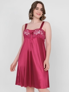 Marsala