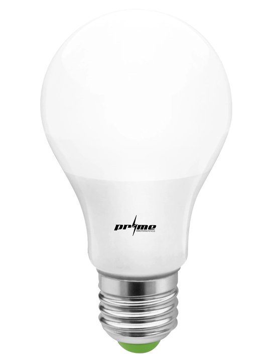 LED chiroq GW-7W-270A 6500K 220-240VAC PRIME - 