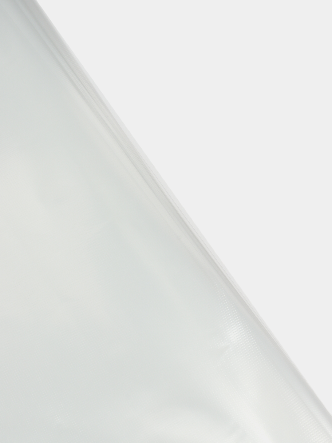 Fayl Deli 2050, 0.035, 100 dona - 