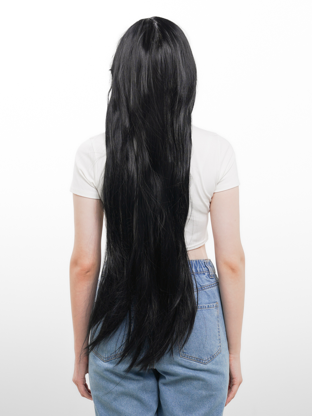 Anna Zolotarenko bilan porno videolarni tomosha qiling