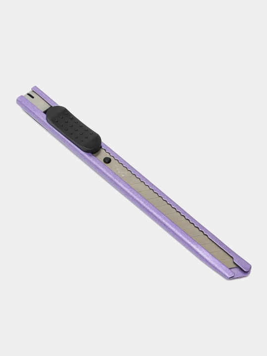 Kanselyariya pichogi 9 mm 2066 Deli - 