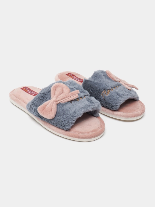 Ayollar uchun shippaklar Plaazzo Cf 2367