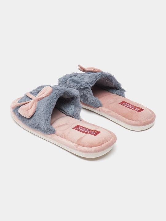 Ayollar uchun shippaklar Plaazzo Cf 2367