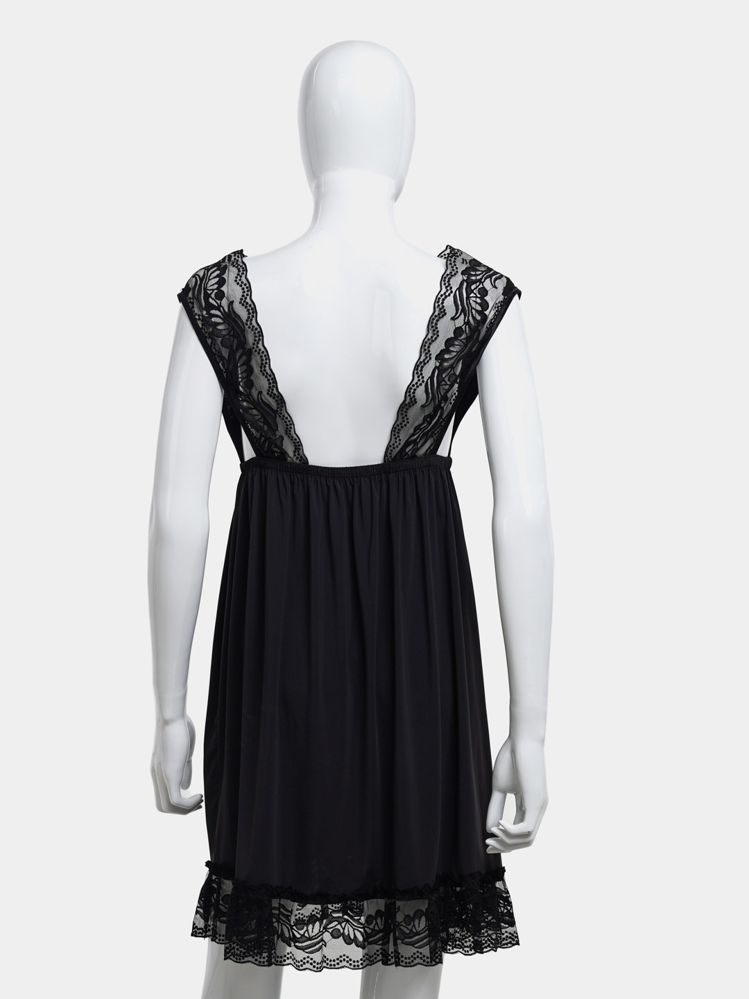 Jinsiy aloqa kino yuklab olish