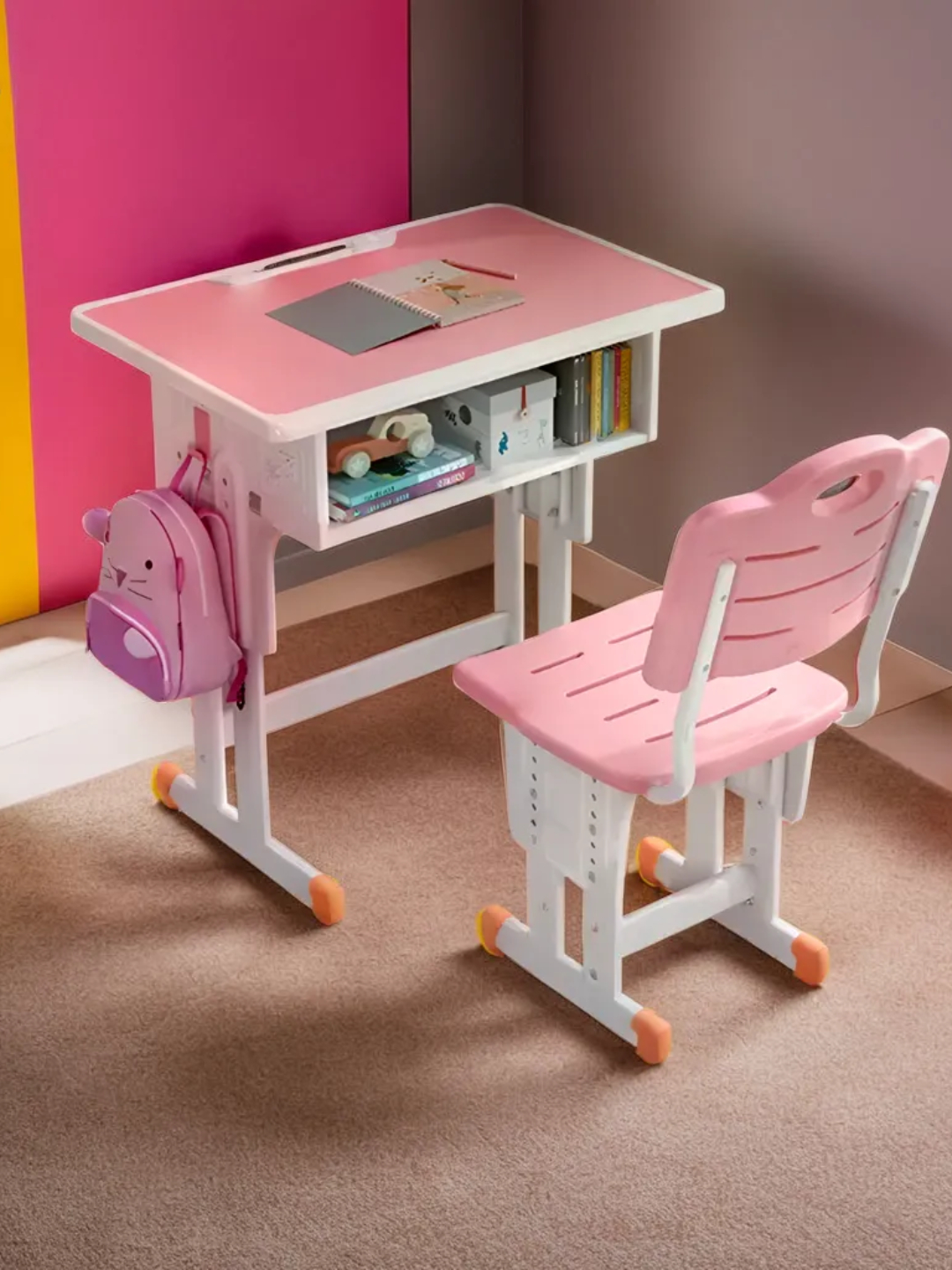 külotlu çorapdagi sexy ayollar