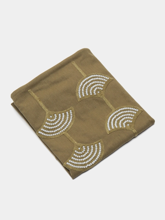 Dekorativ yostiq sumkasi o`lcham 45*45, Pillow1