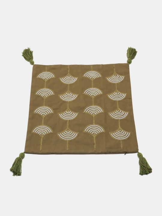 Dekorativ yostiq sumkasi o`lcham 45*45, Pillow1