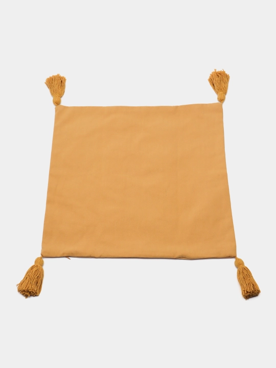 Dekorativ yostiq sumkasi o`lcham 45*45, Pillow1