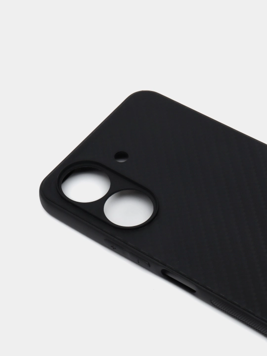Чехол для Redmi 13 C
