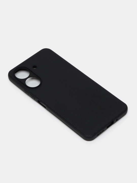 Чехол для Redmi 13 C