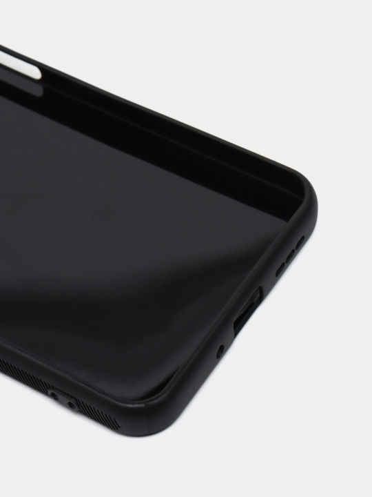 Чехол для Redmi 13 C