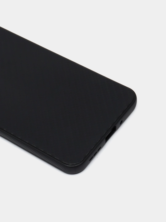Чехол для Redmi 13 C