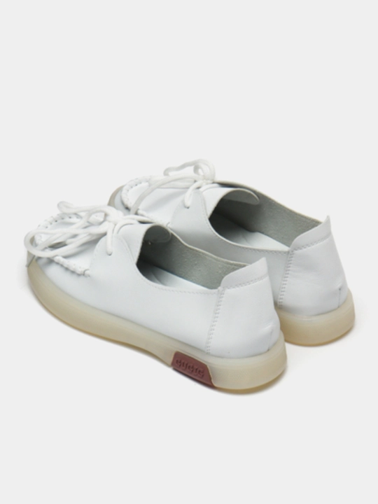 Мокасины женские, размер 36-40