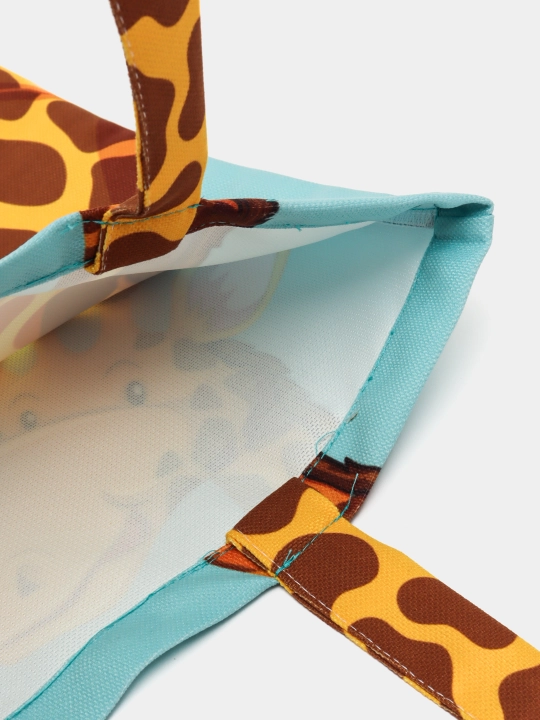 Sumka-shoper Willmoda