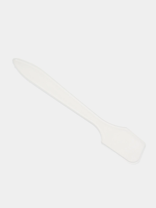Kosmetika uchun sayohat flakonlari