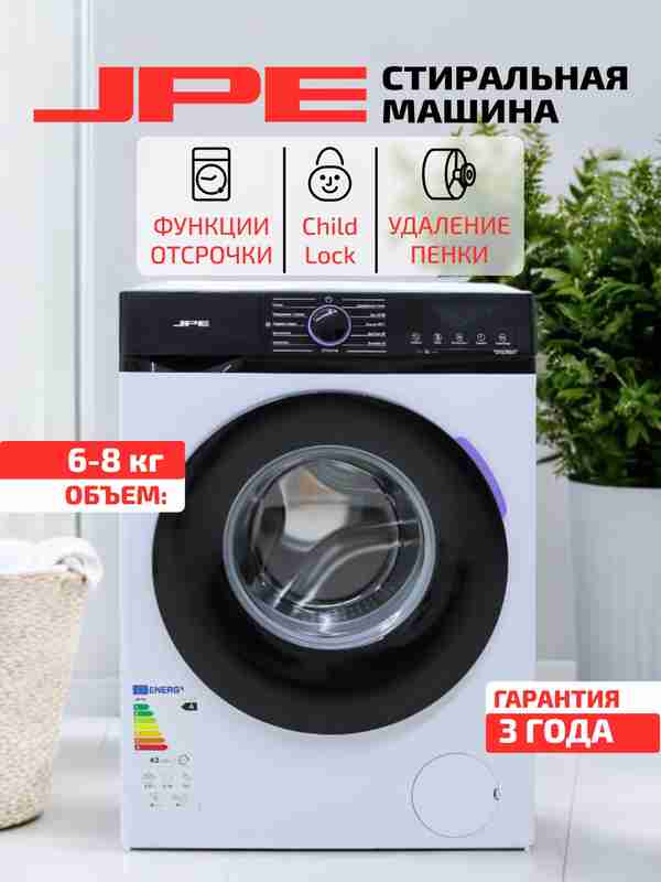 Xotinni aldaganining yashirin tasvirlari