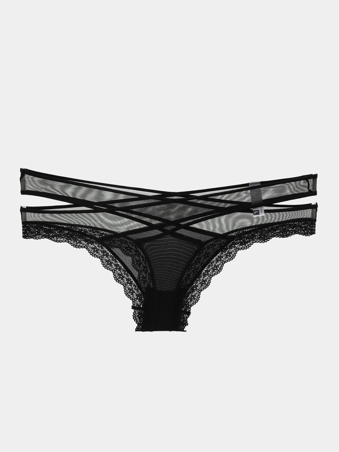 Poltavada jinsiy aloqa Jinsiy aloqa paytida jinsiy olatni qayerga kiritish kerak