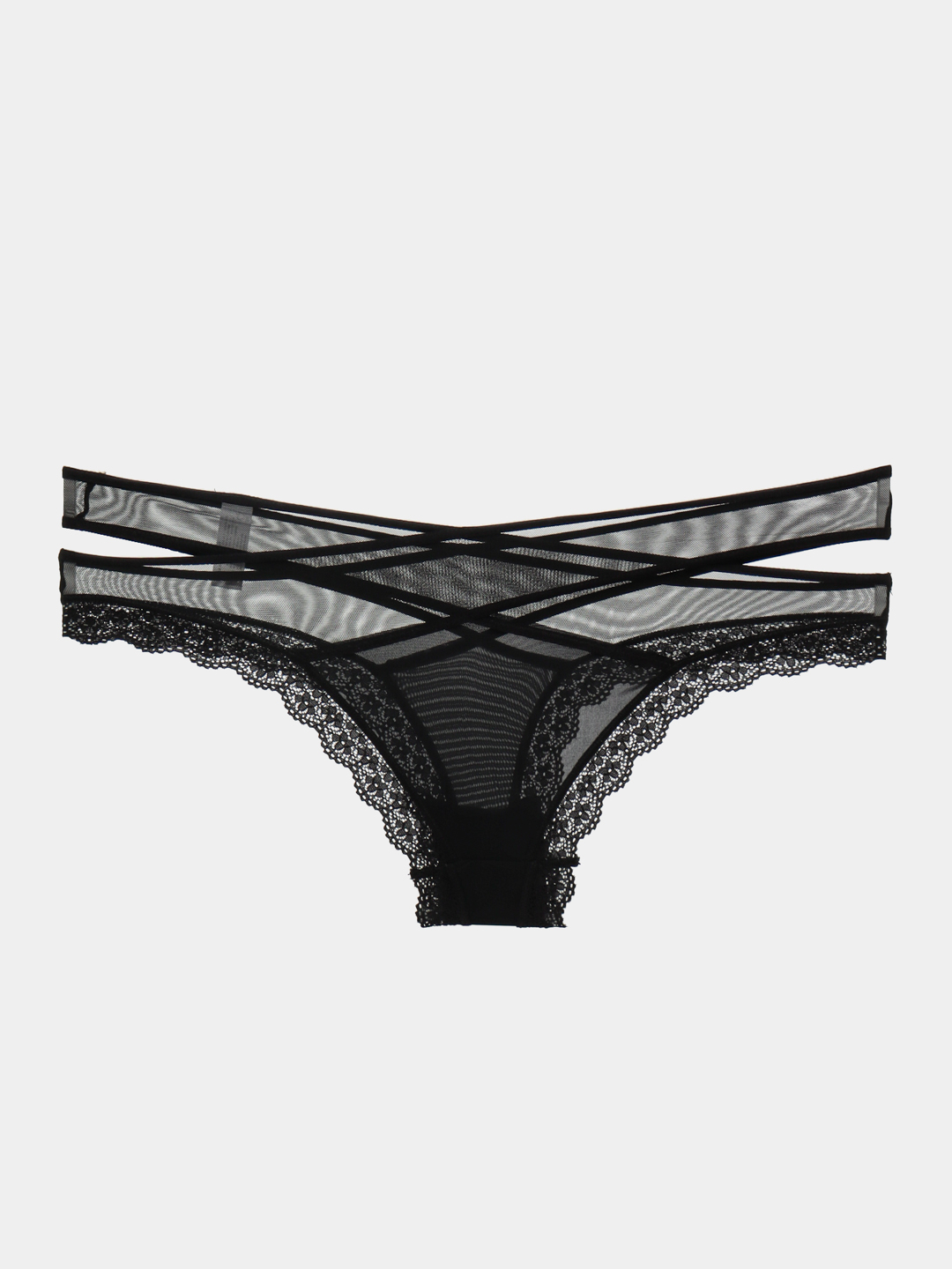 Bakugan barcha porno rasmlar