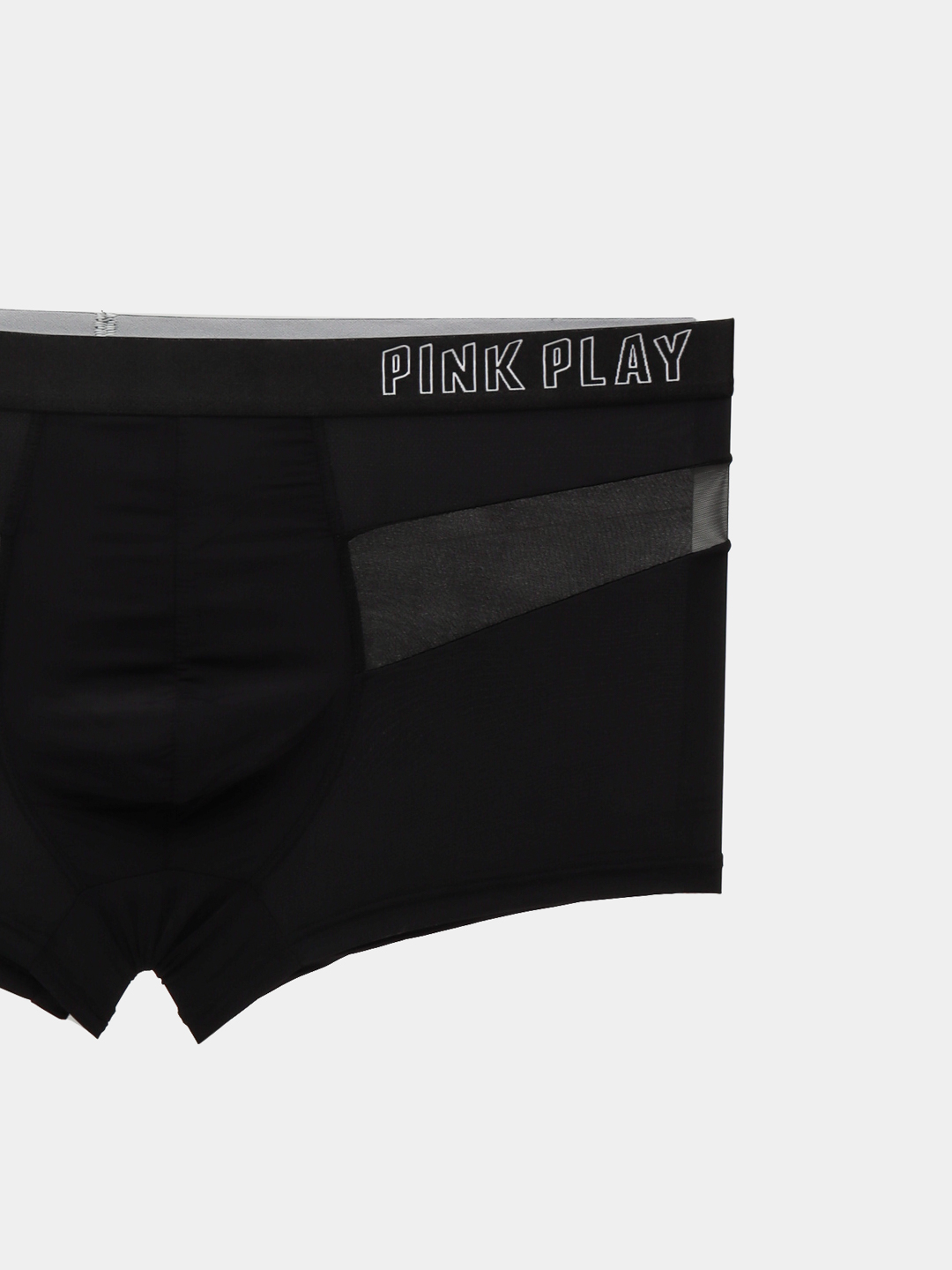 Rus mast togri erkaklar porno