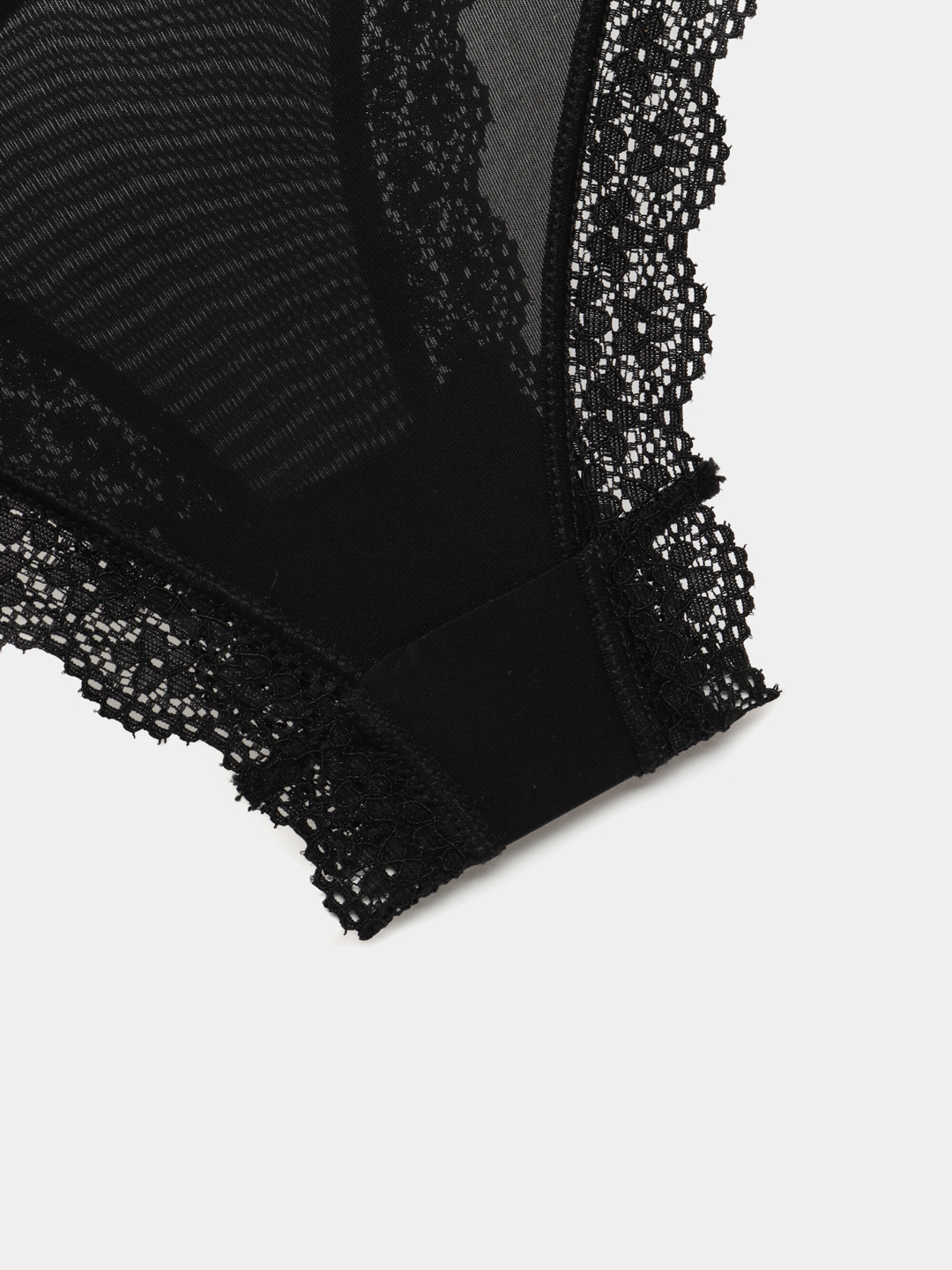 Solaryumda porno videolarni tomosha qiling Seksi fantaziya qizlar