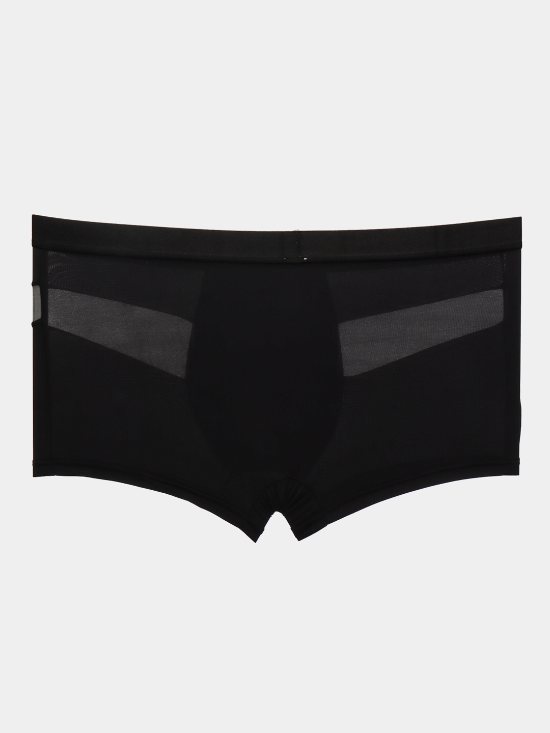 Yapon ayollar porno bilan lavman