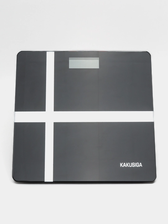 Elektron pol tarozi Kakusiga, Smart tarozi, 180 kg gacha