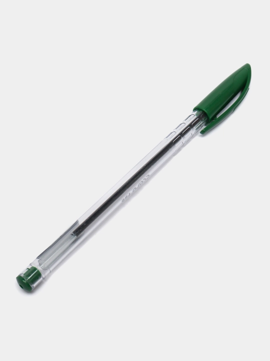 Sharikli ruchka FAB 0,7 mm (zl) Claro, 2 donadan