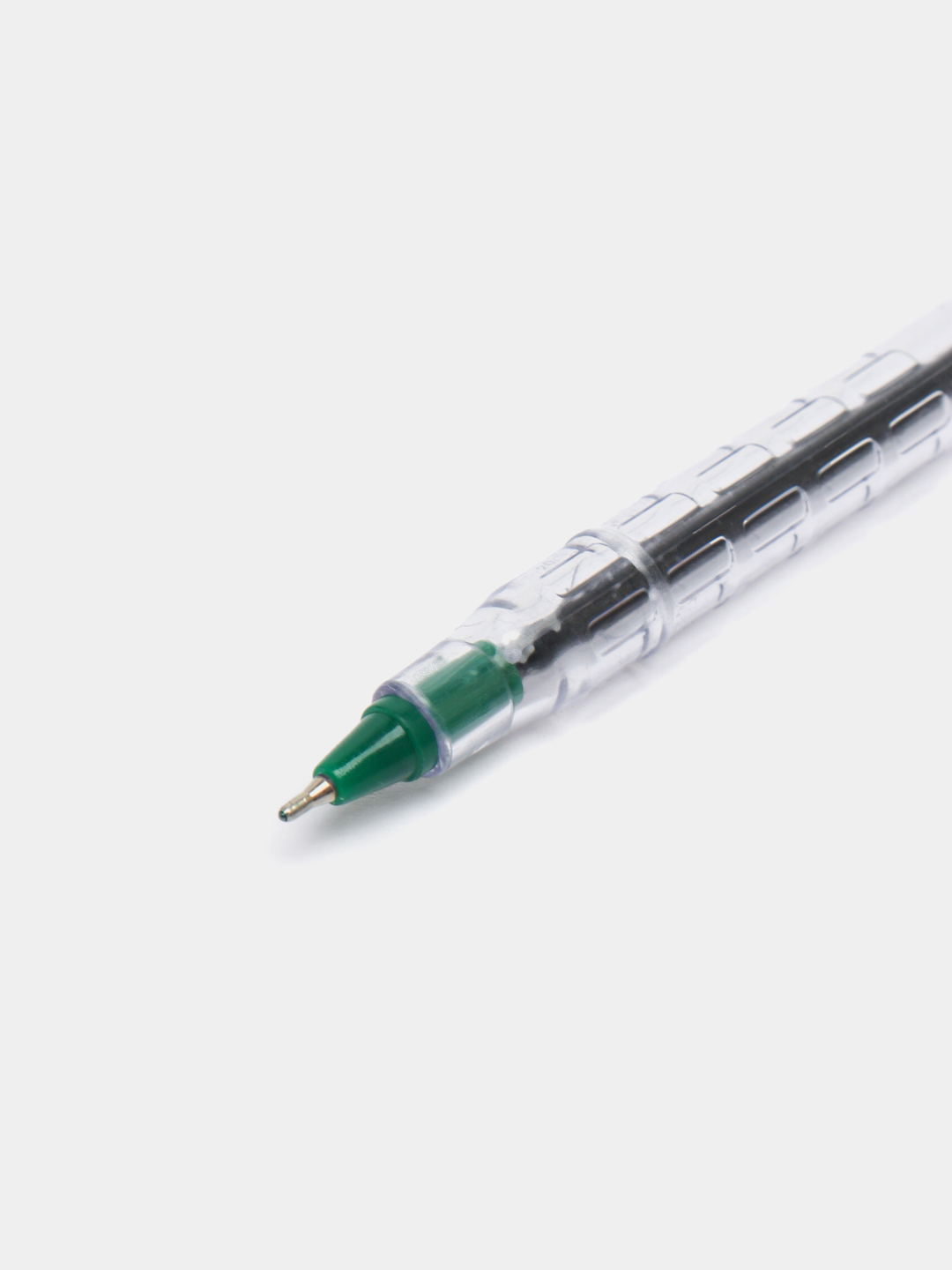 Sharikli ruchka FAB 0,7 mm (zl) Claro, 2 donadan