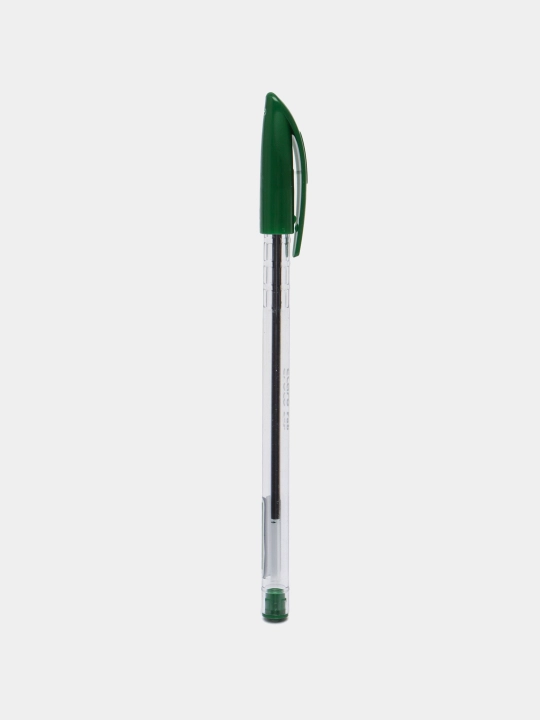 Sharikli ruchka FAB 0,7 mm (zl) Claro, 2 donadan