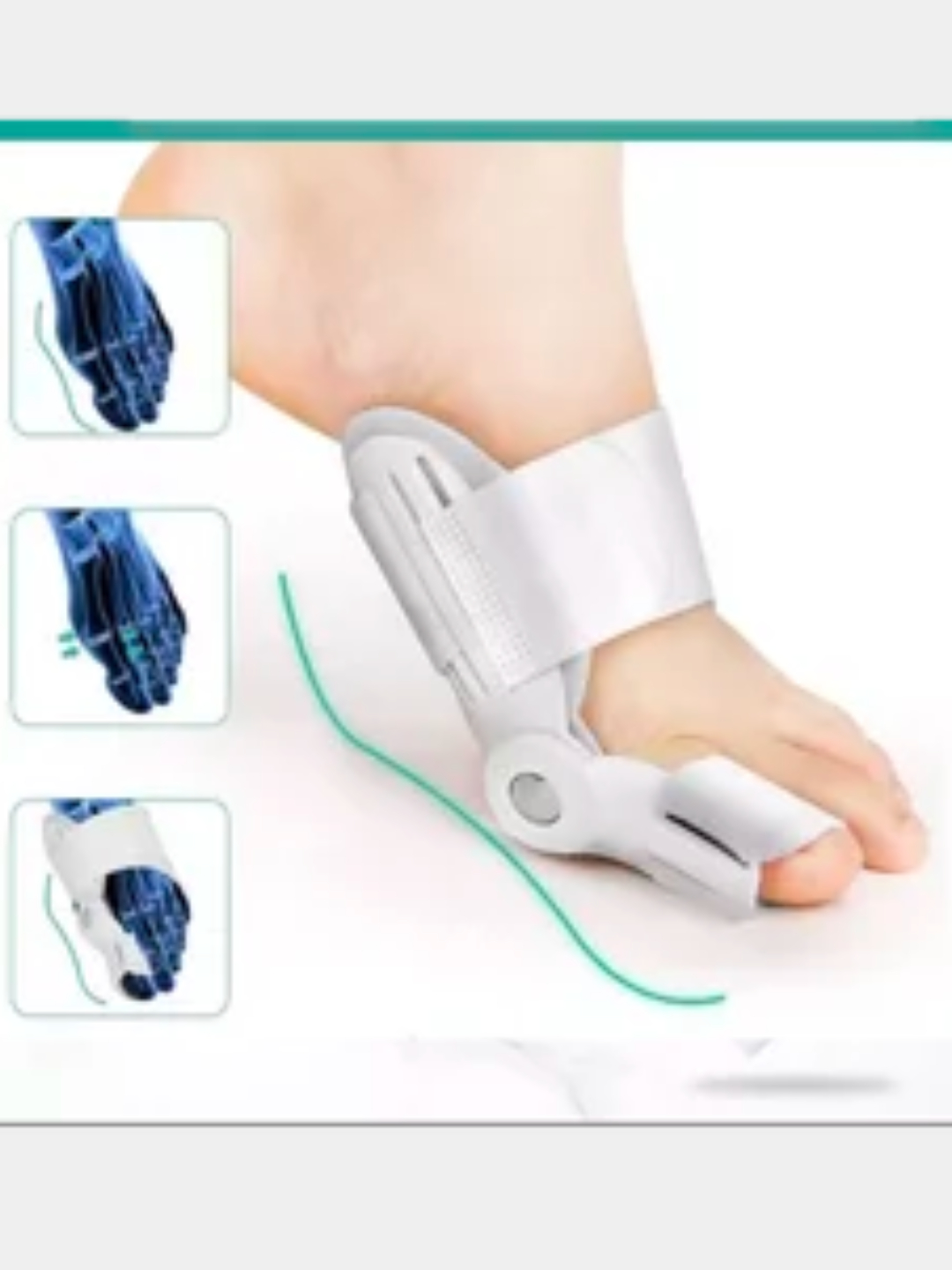 Dada va qizi jinsiy aloqa Tabiatda yalagan