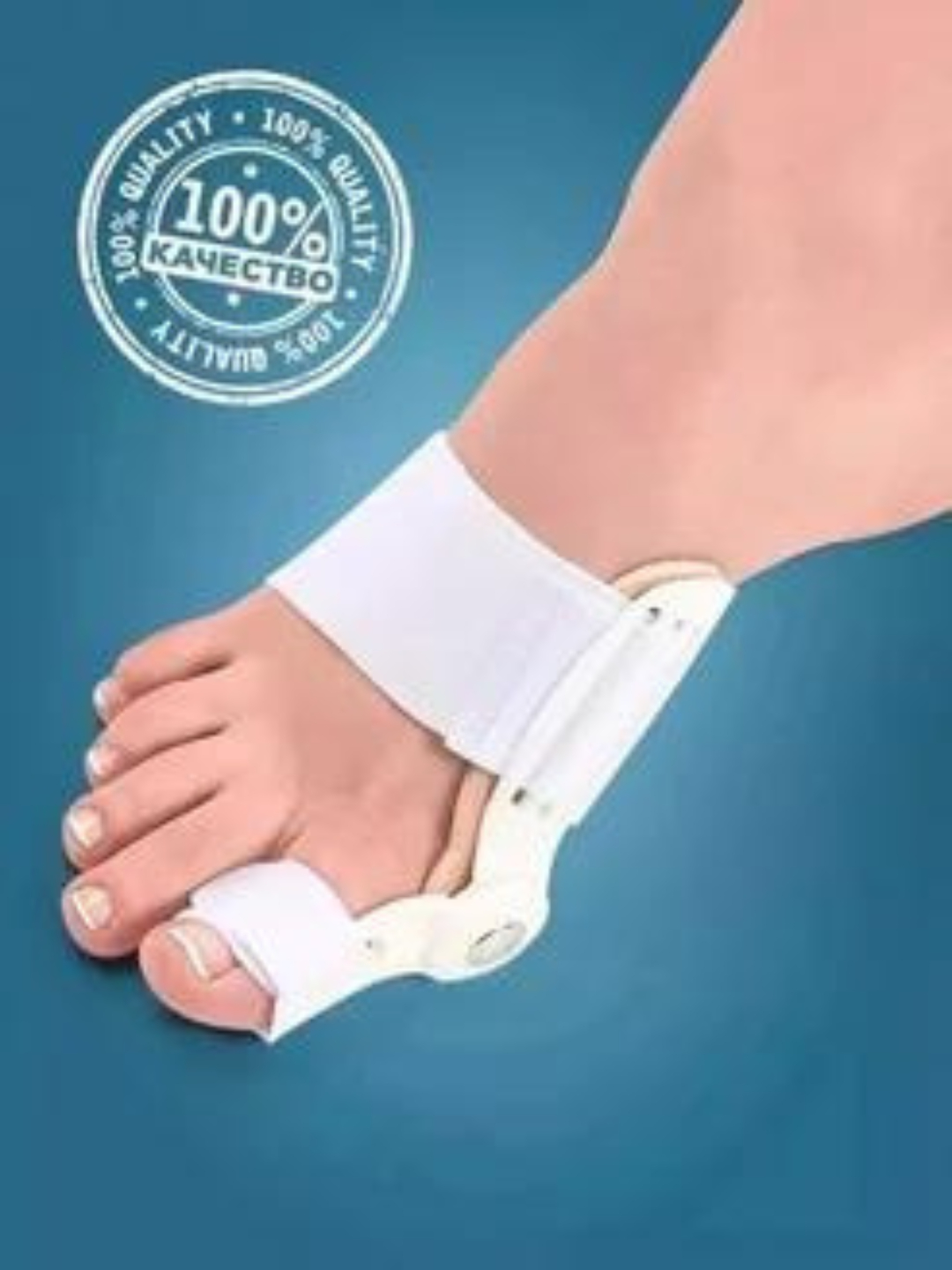 Ajoyib orgazm porno video Kichkina anal porno onlayn