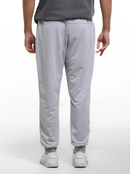 Erkaklar uchun sport shim, jogger BUKA SS24P0133
