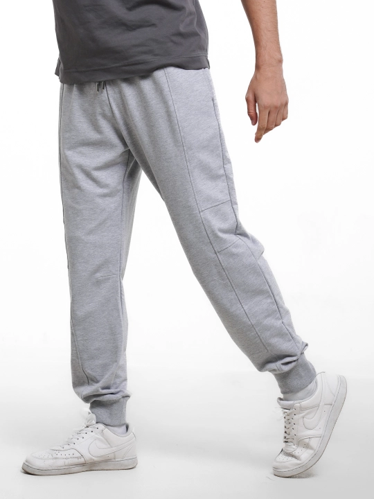 Erkaklar uchun sport shim, jogger BUKA SS24P0133